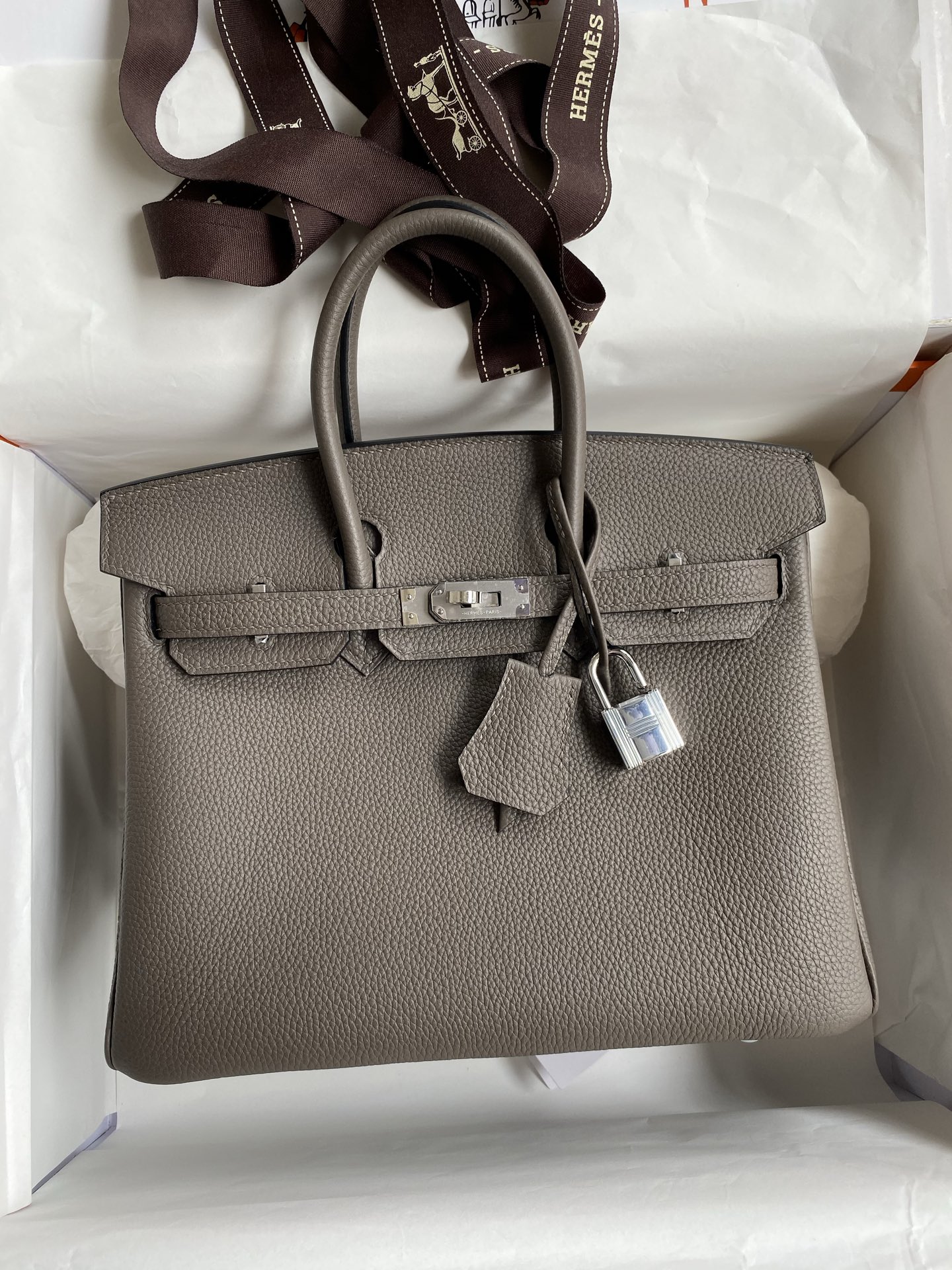 Birkin 25