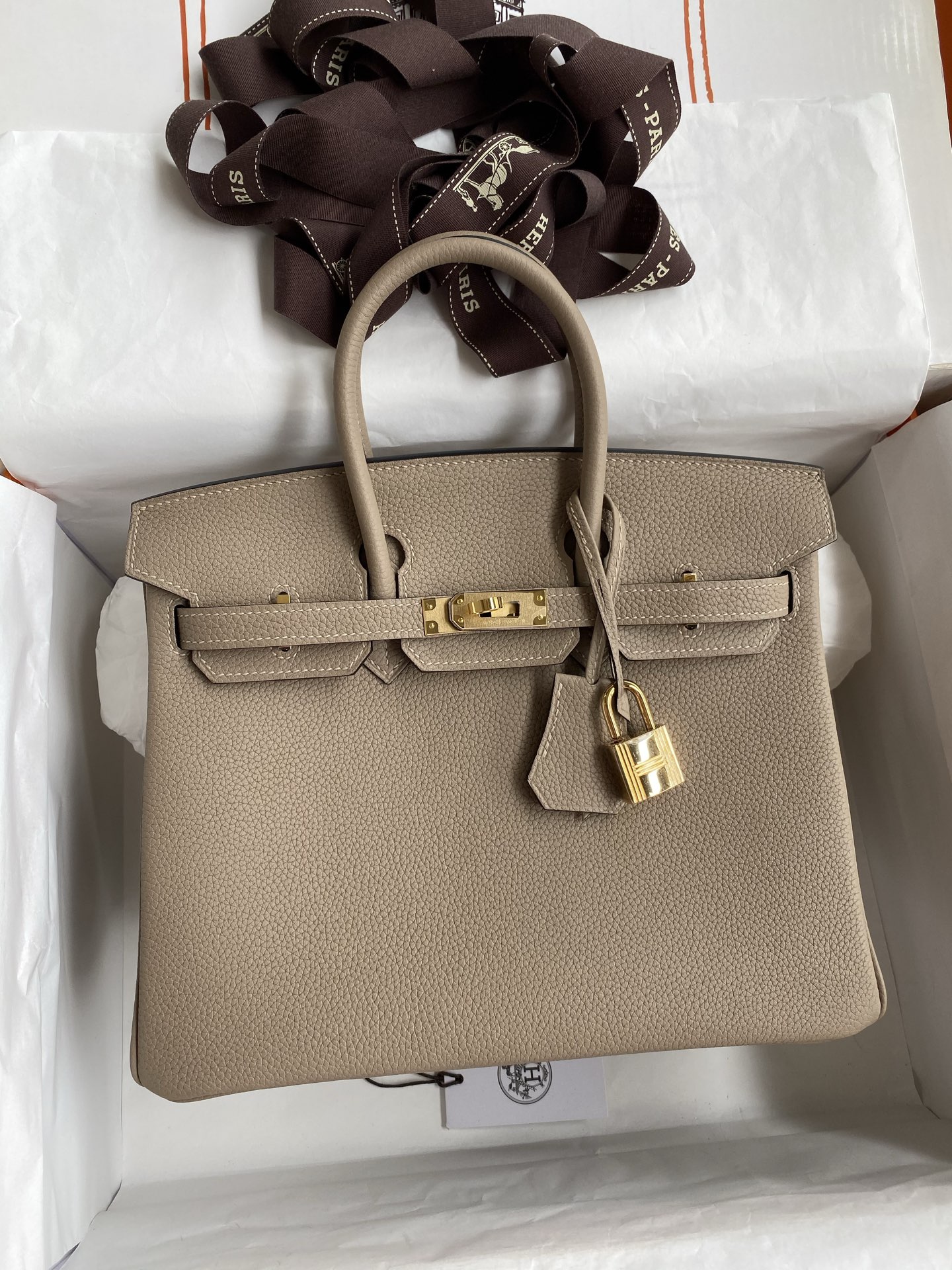 Birkin 25