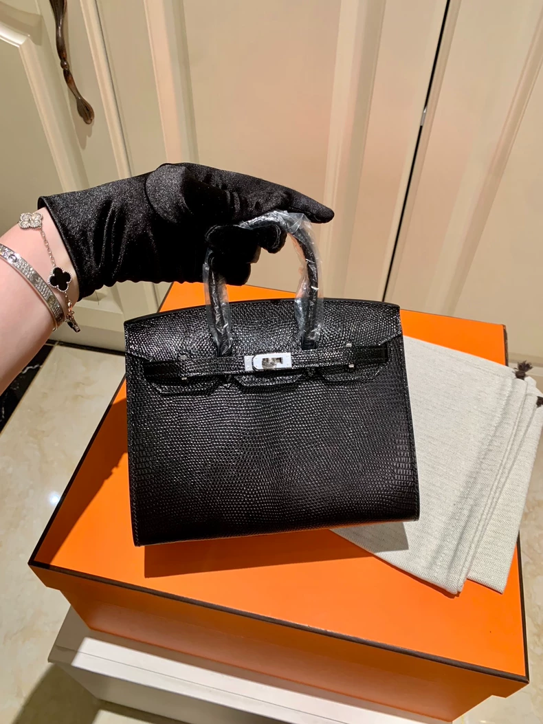 Birkin20